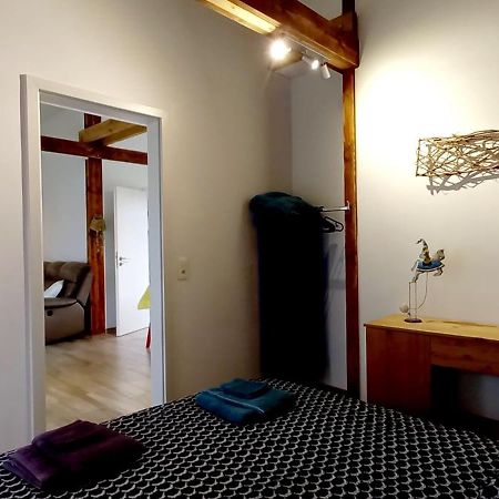Chalet L'Orvallee Villa Virton Luaran gambar