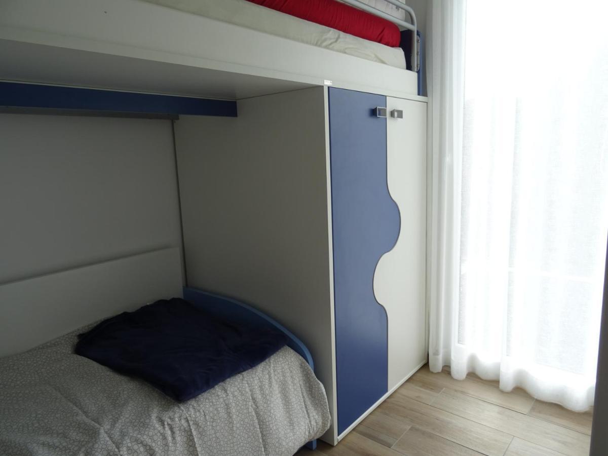 Chalet L'Orvallee Villa Virton Luaran gambar