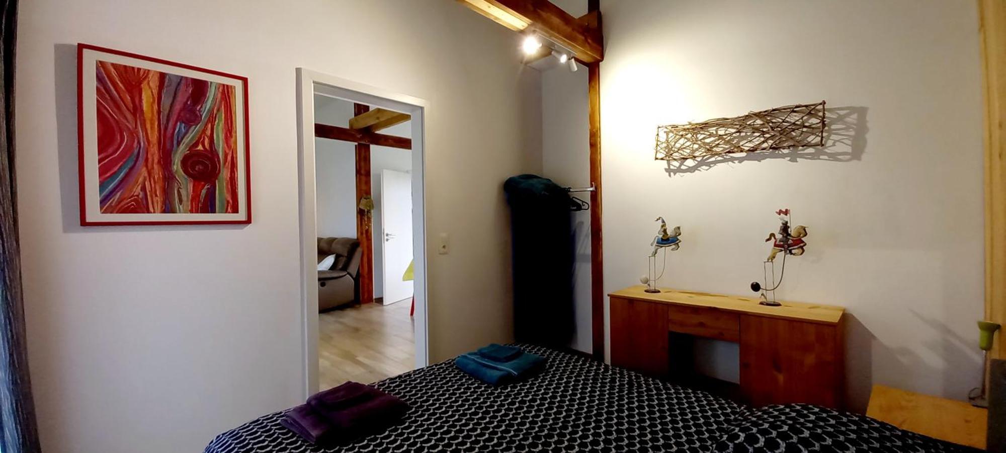 Chalet L'Orvallee Villa Virton Luaran gambar