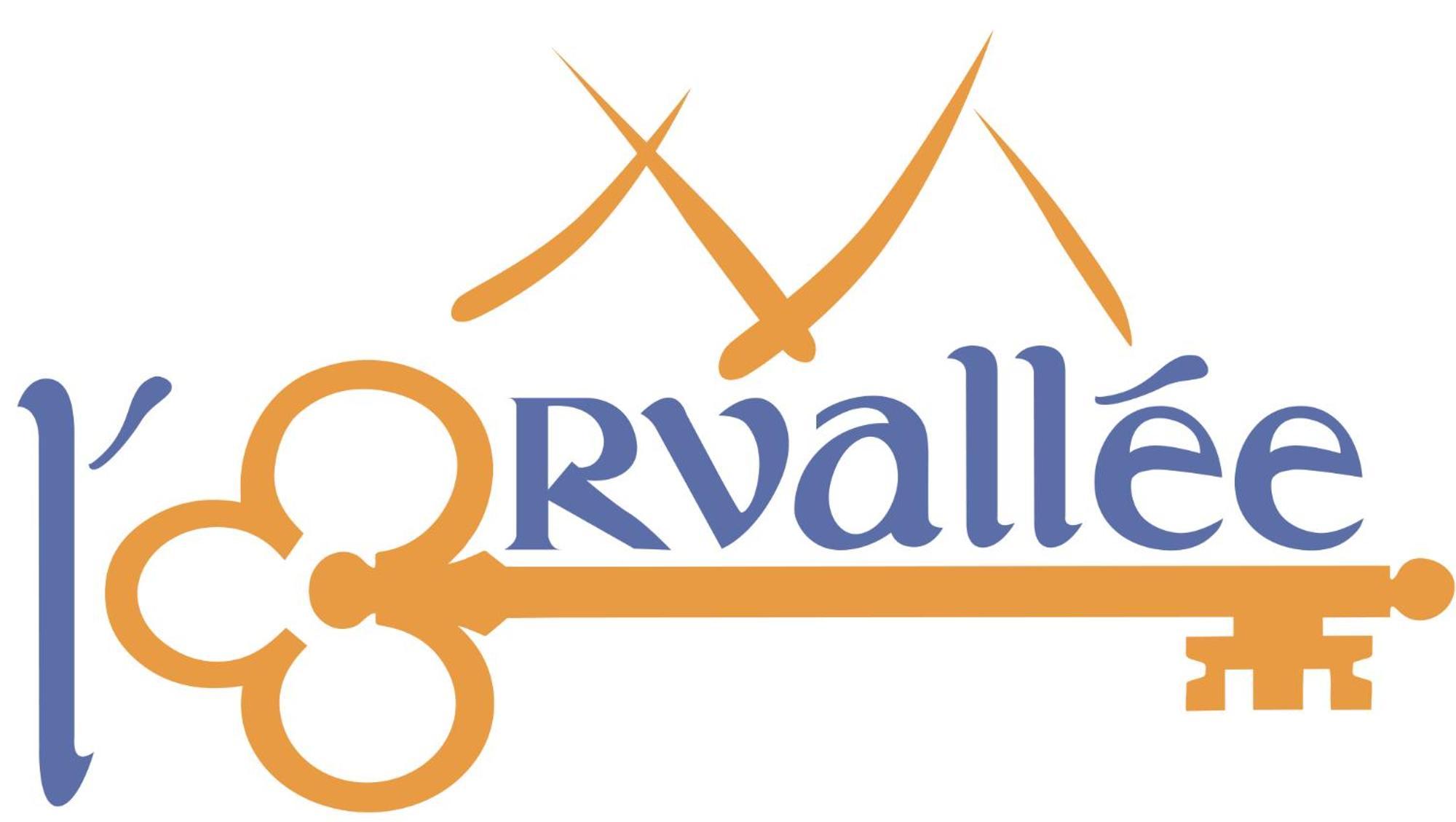 Chalet L'Orvallee Villa Virton Luaran gambar
